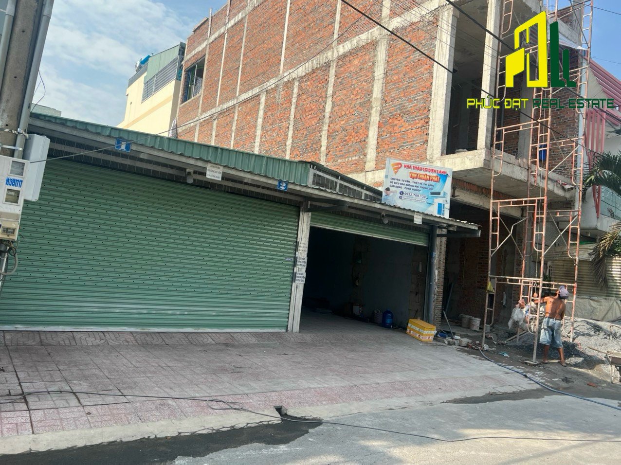 z5430127335428_c7aea2083f28ae842e8151ac123ebd44