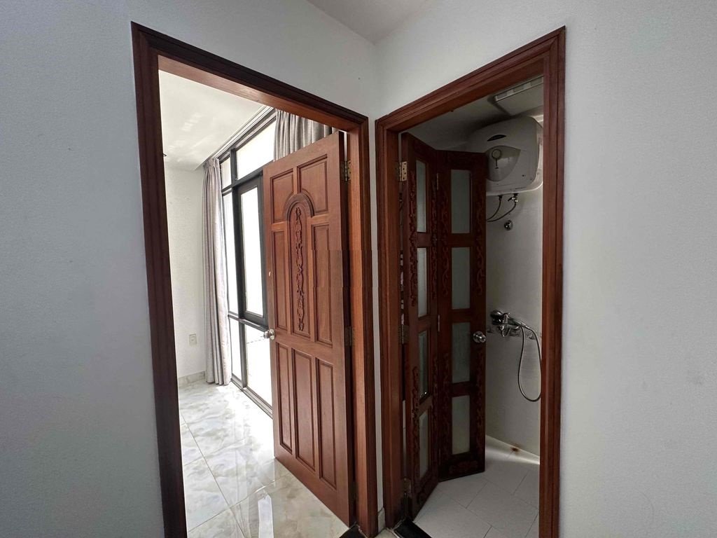 z5430139894102_3be3ffc83e0da882cbe6b4c67c811f67