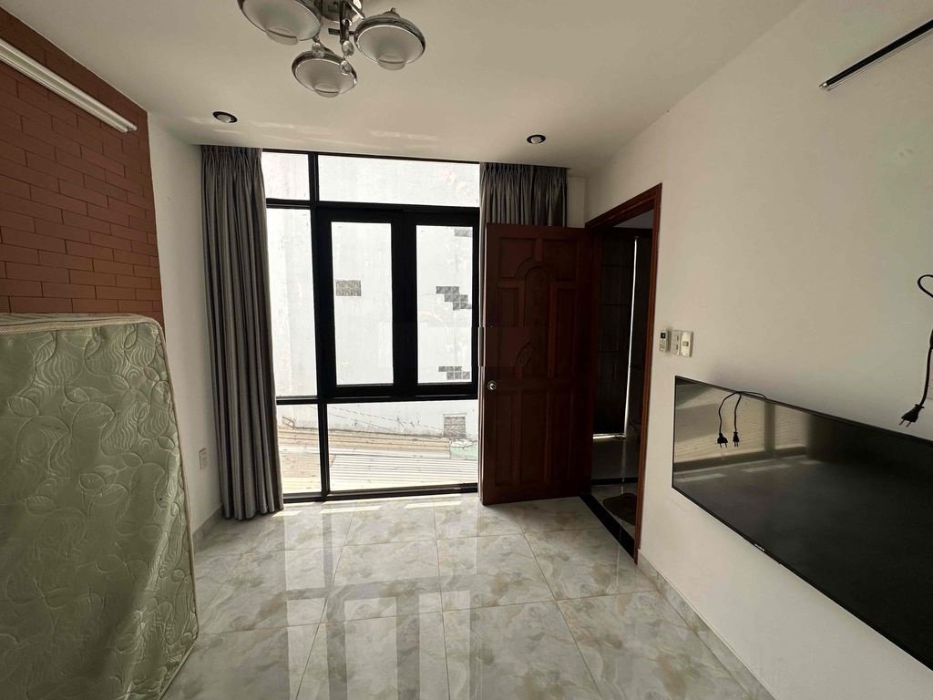 z5430139895247_e9ff32e42082506ca31c38aabcc8163b