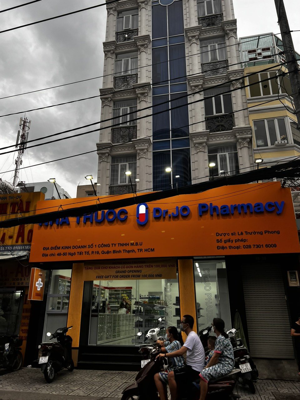 z5430262299037_a6b76e03daadea3b1d9d788321cc600e