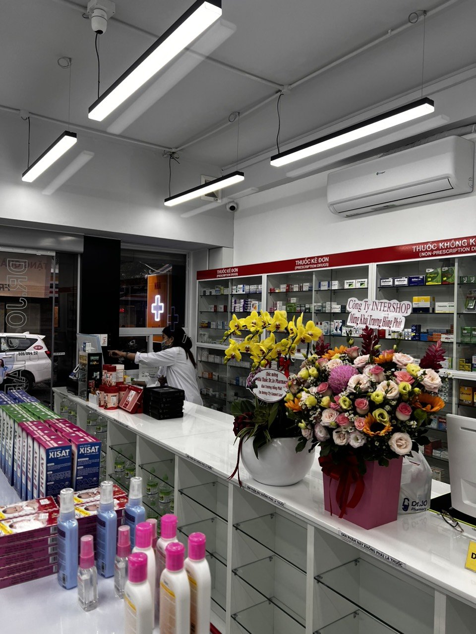 z5430262302594_5d0ff9e97f0dfc07add9daa4ee178820