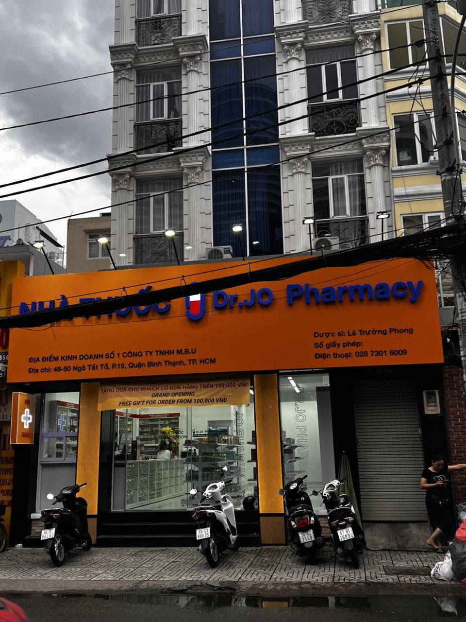 z5430262312791_b6917299a4852cf4d784c39118dfd6ce