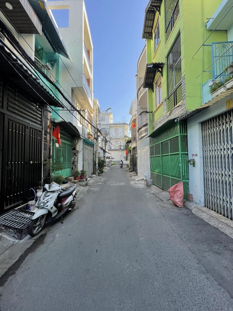 z5430286045003_33fb888231fc1681eedb1a25fbf38128