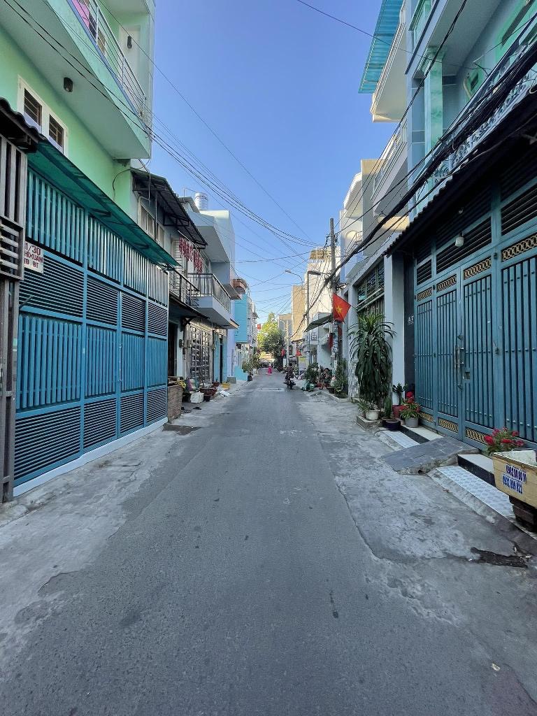 z5430286064667_d83d9cfa88dc843f678557999aaaa101