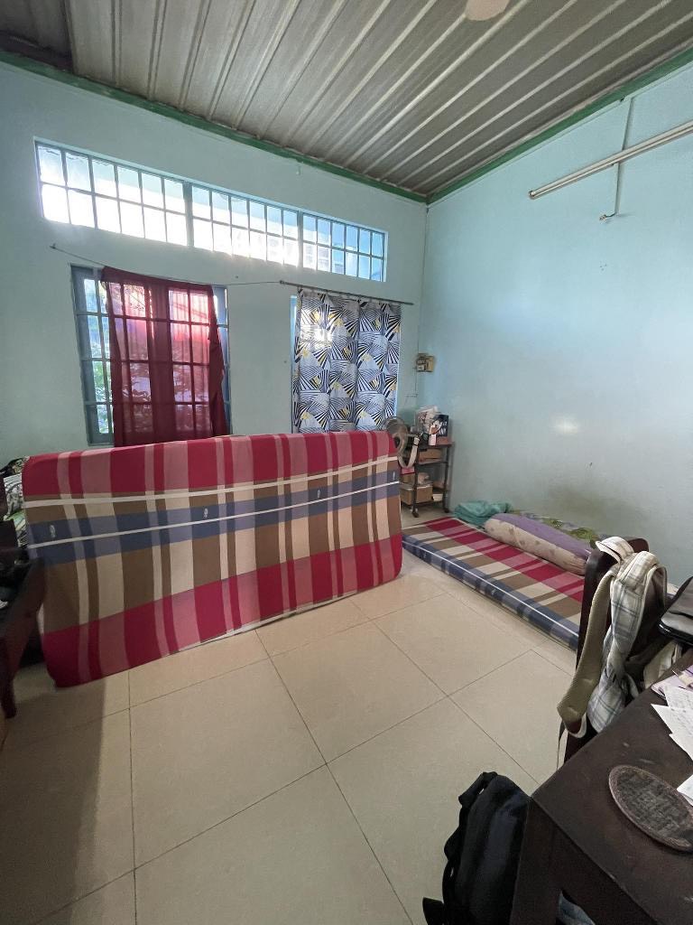 z5430286064668_f86aca6d7d353c668bba4708fe25a4f2