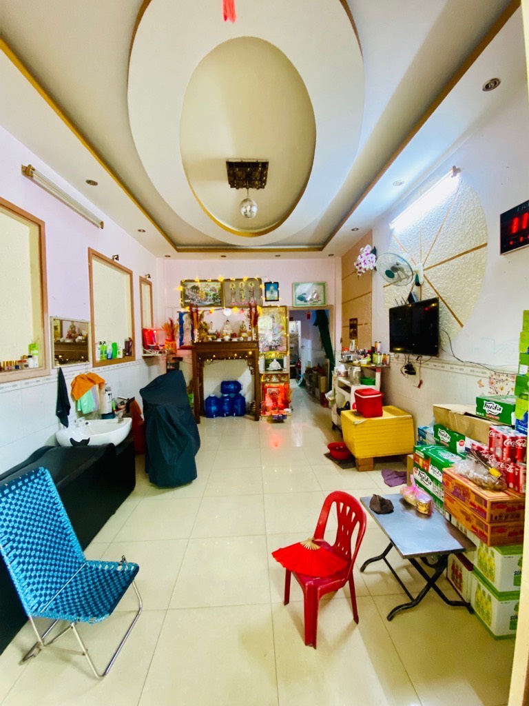 z5430299256183_a5d7b8d8fd315e039cd533172e7a69e9