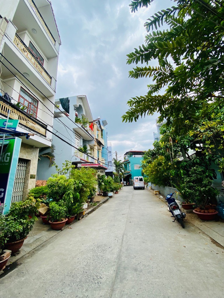 z5430299263972_dbdfca43fd278f733beb1c033f93a78a