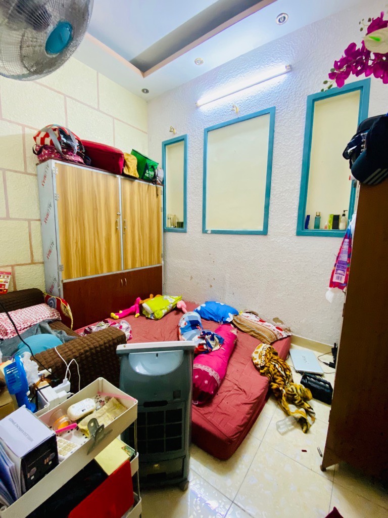 z5430299269448_6f9affe826812695b8f38aefee35d03f