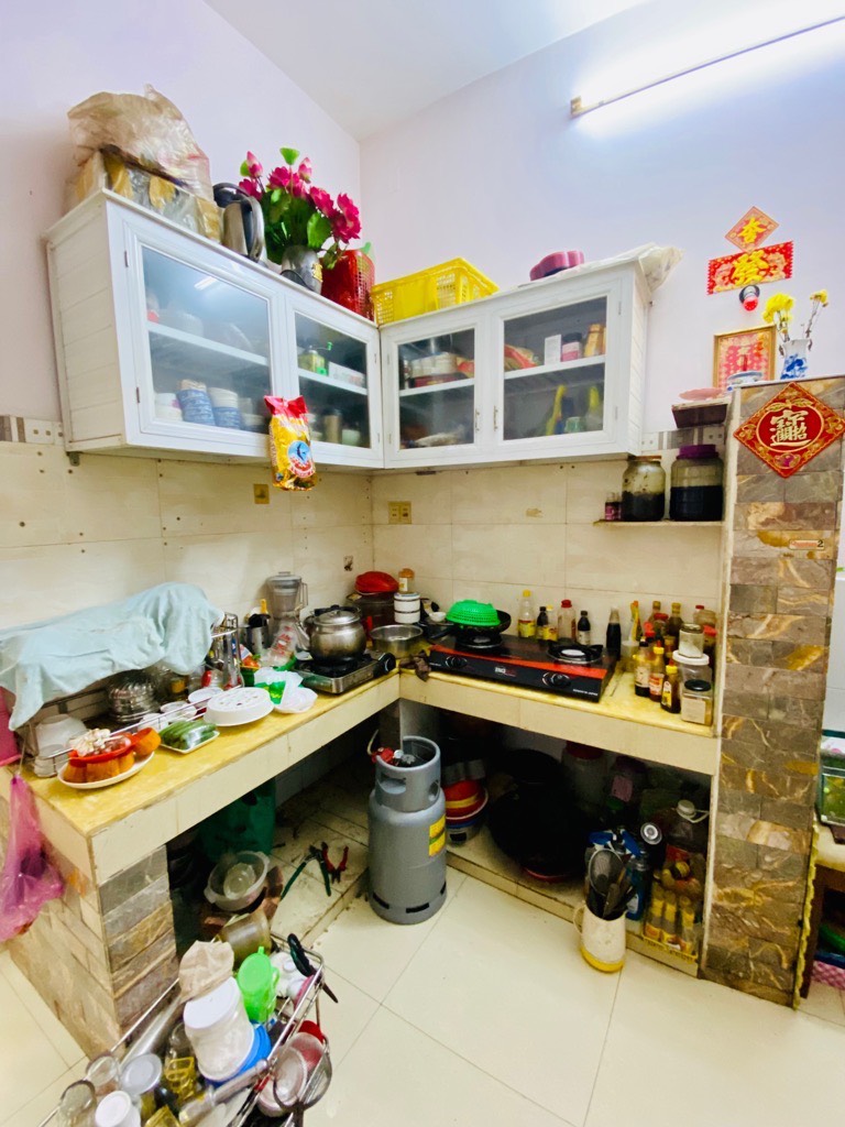 z5430299274071_2934a3dff64aeadb28ac3b3af19806b8