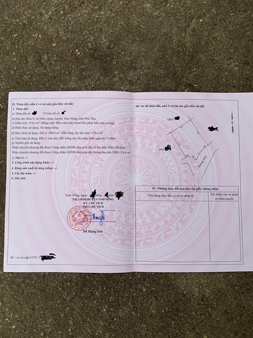 z5430770680744_7989ab824bea55a7bac3d1853d27b003