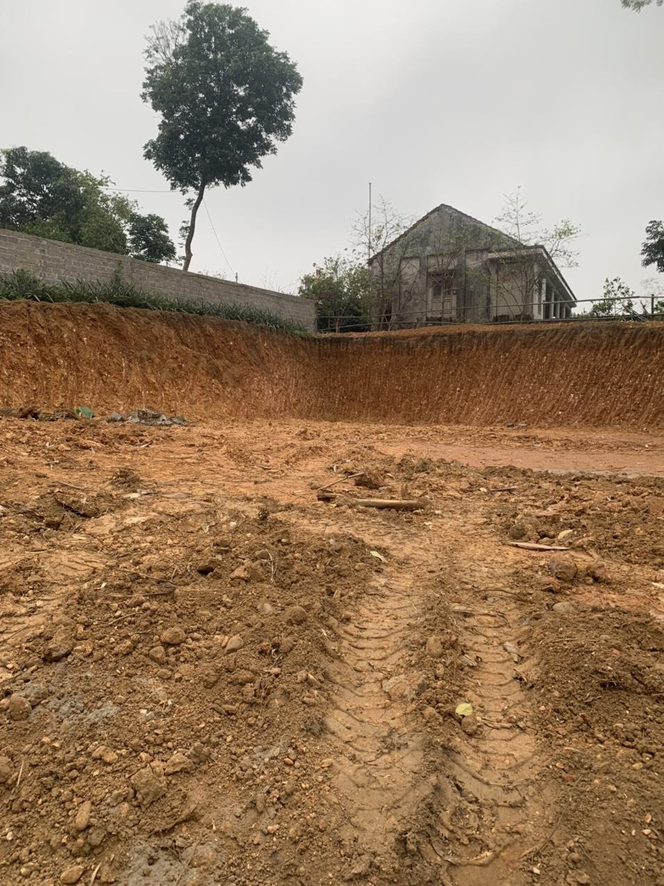 z5430770683791_b079e1cd21c4306620023081599cb3d3