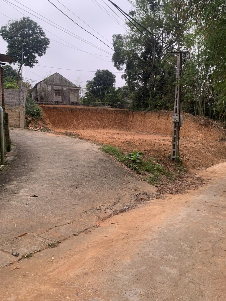 z5430770689905_a26ddf1842af89836ef47fa719e02a2d