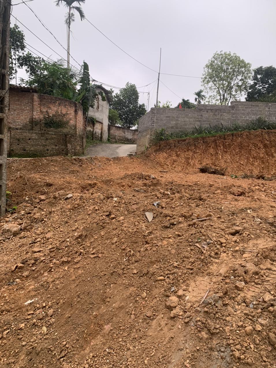 z5430770698754_efeaf2112ee50bb87e647e08d2e1eafd