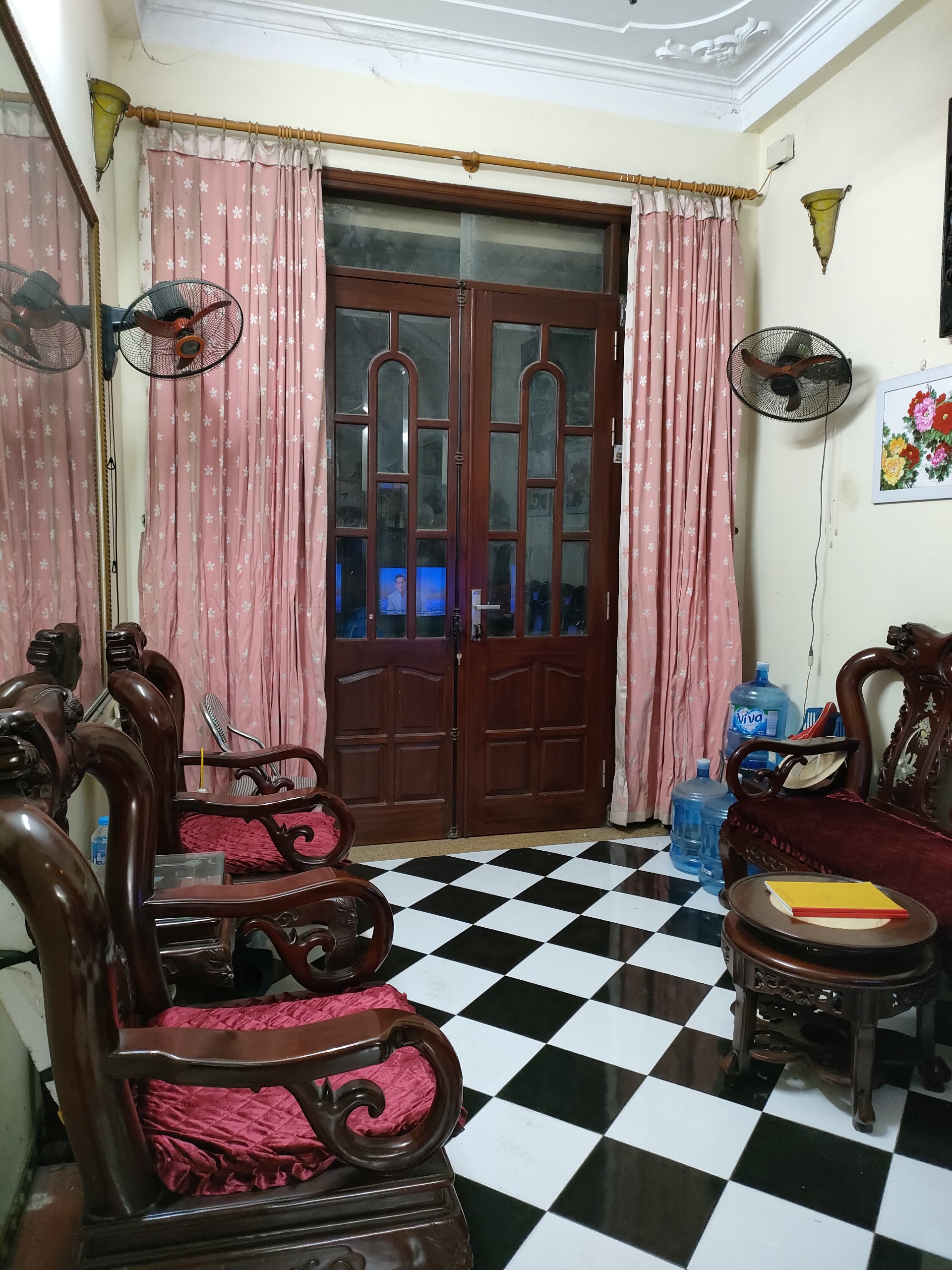 z5430909067099_fd81a02b3ac47d30b32d40aa85827703