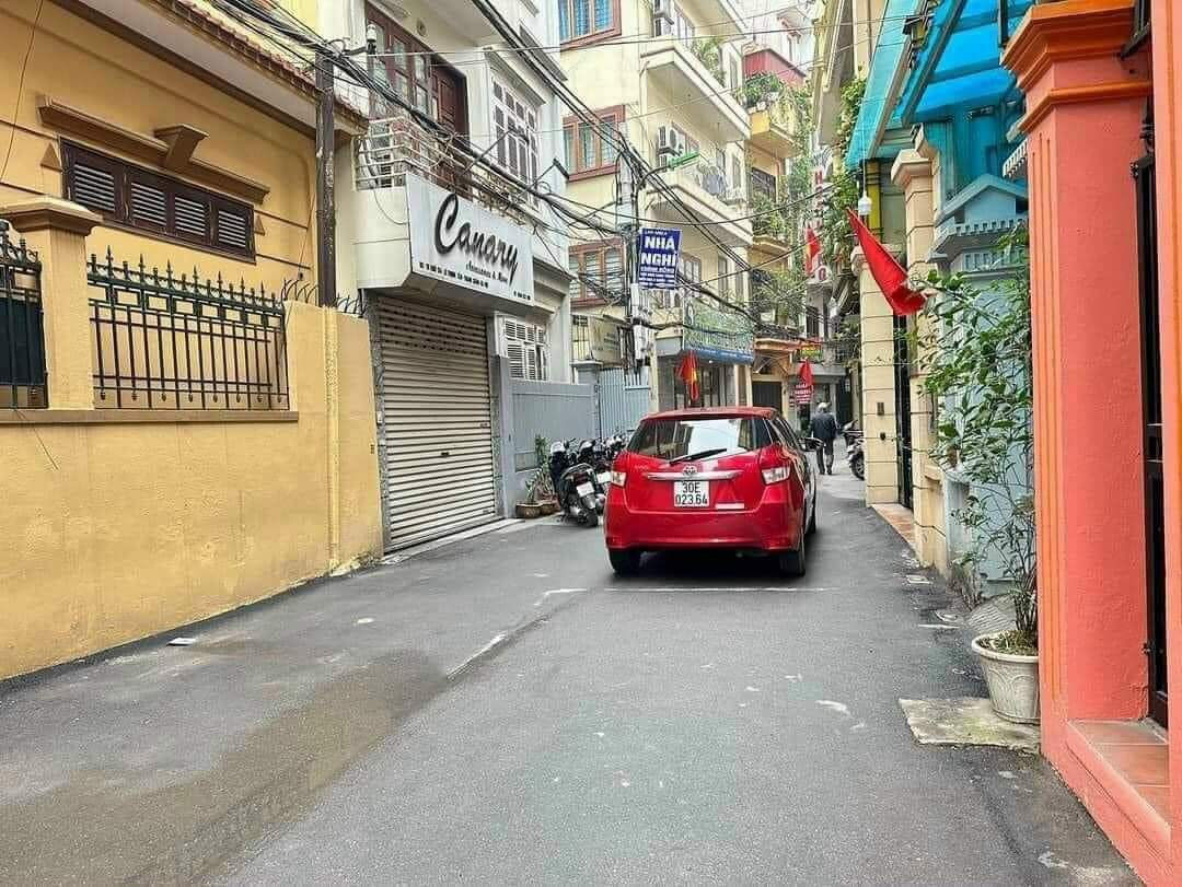 z5431278885230_411a8798f70dd6aa8168d8c53c76db23