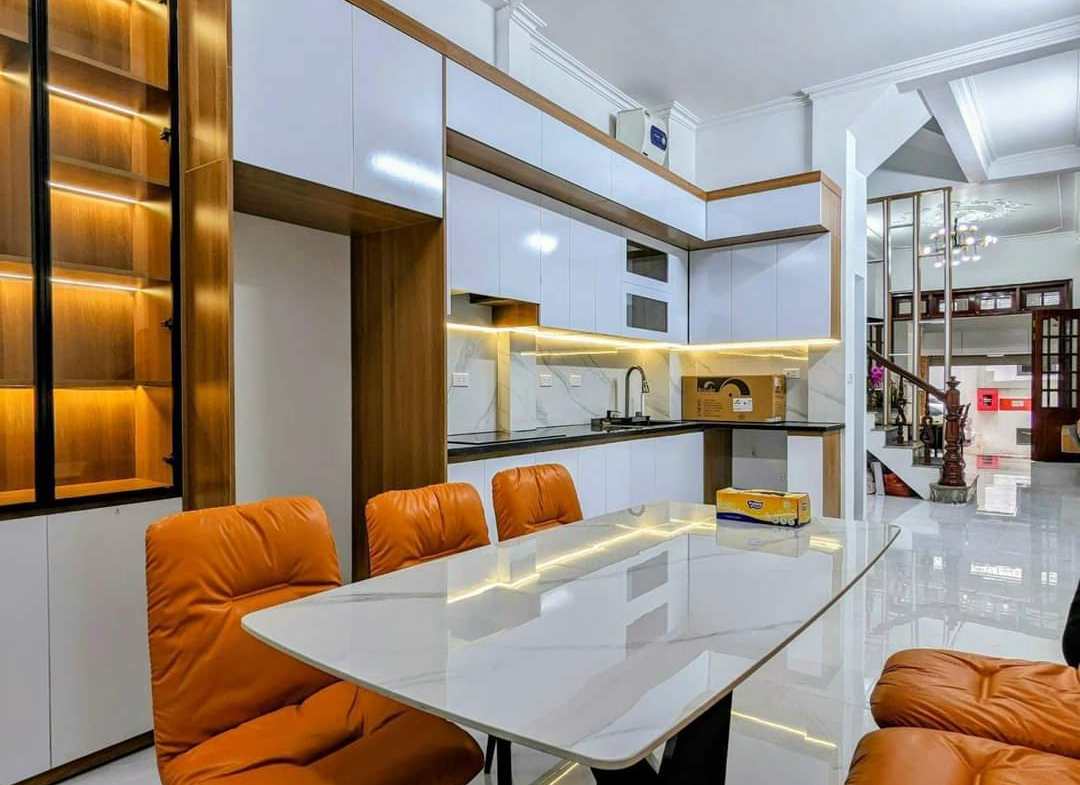 z5431278893540_34612a010bb78eb4a39b6307e01b3723