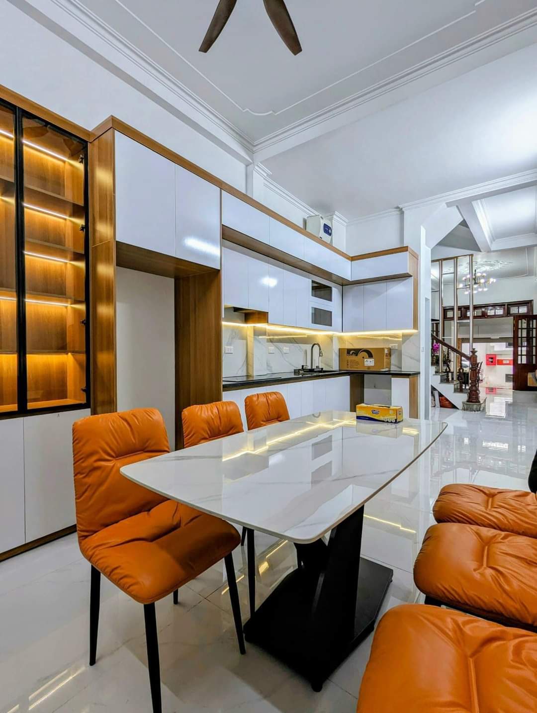 z5431278893540_34612a010bb78eb4a39b6307e01b3723