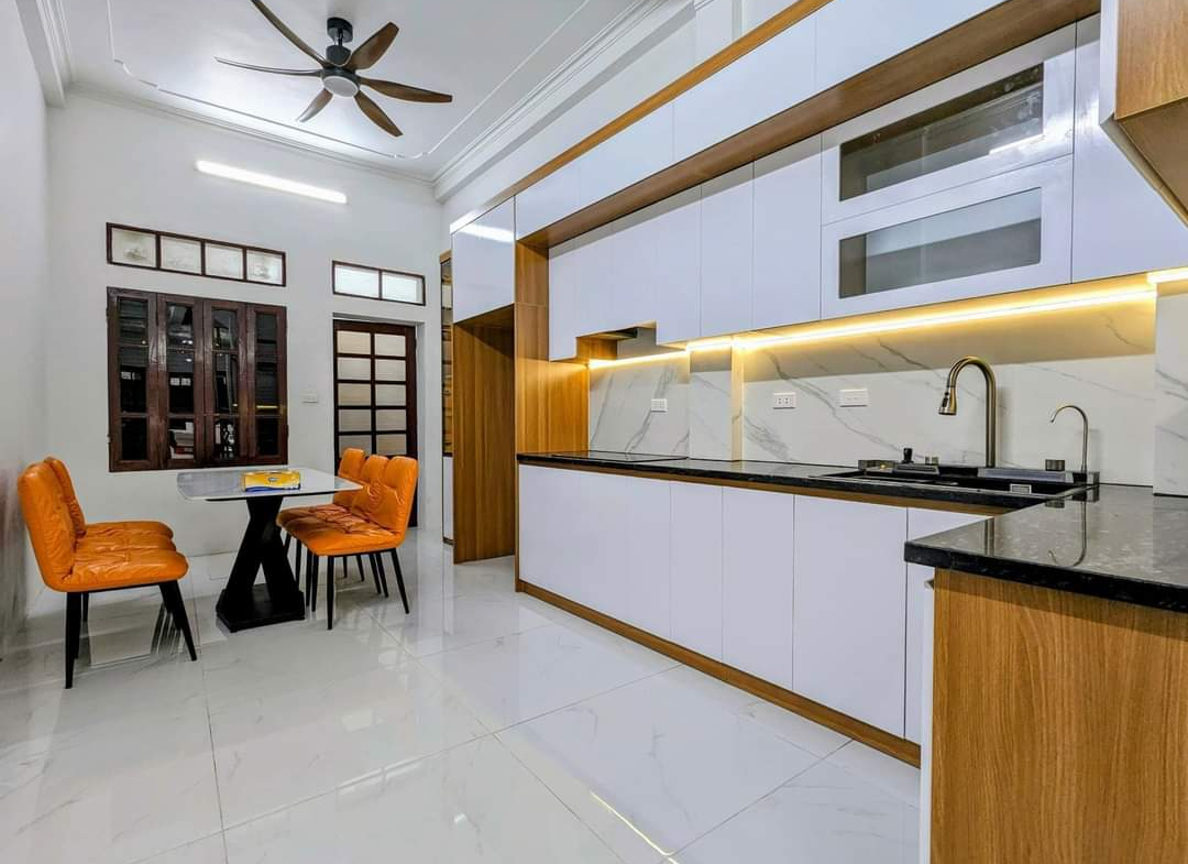 z5431278895978_a58596a409633a75d2307e4e0b37c9e6