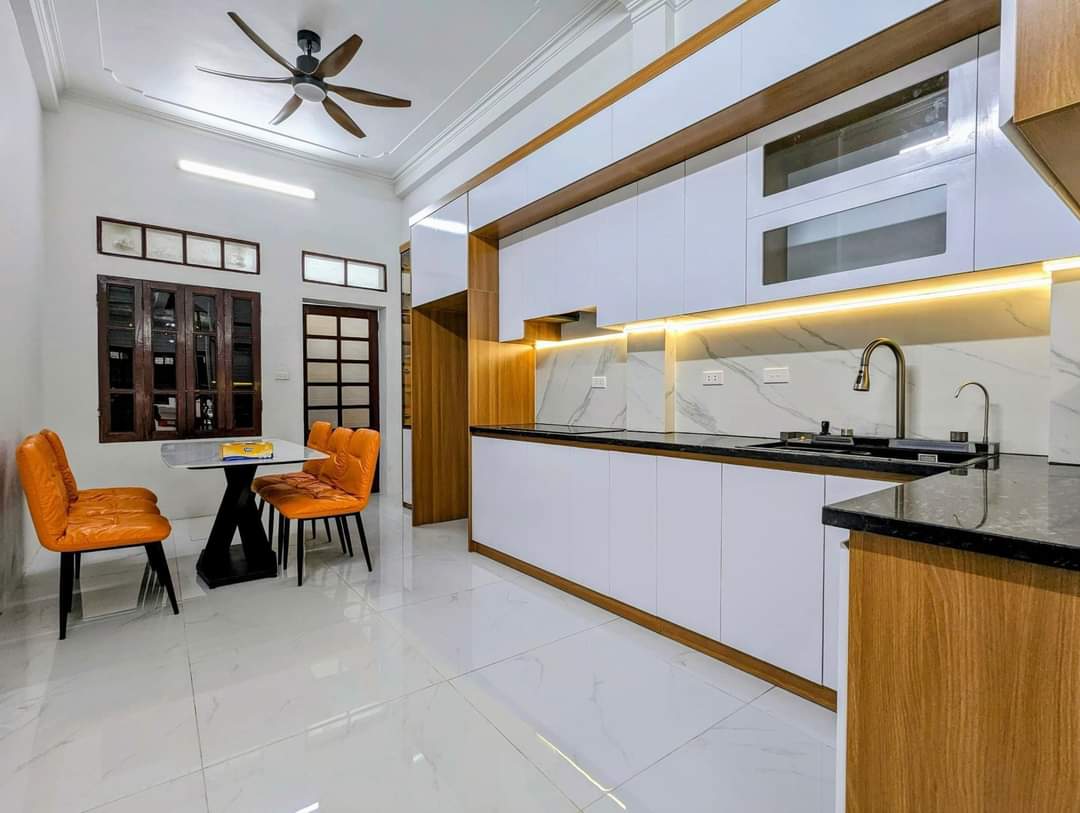 z5431278895978_a58596a409633a75d2307e4e0b37c9e6