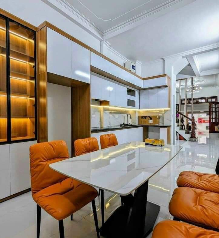 z5431278898938_1157653fb578cccf9698d81a335028fa