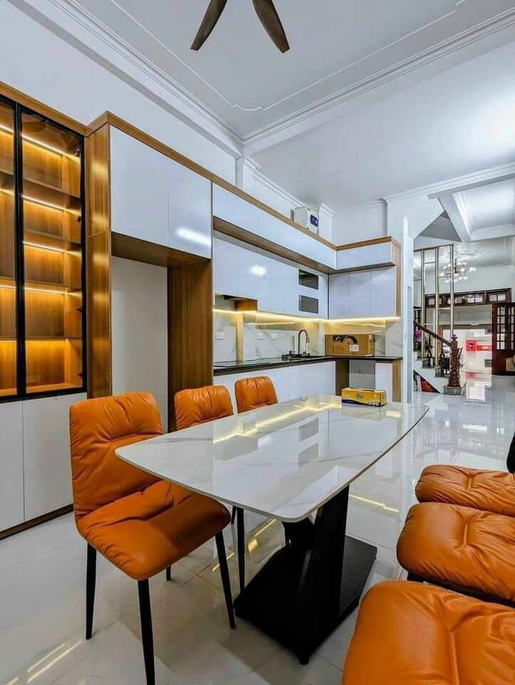 z5431278898938_1157653fb578cccf9698d81a335028fa