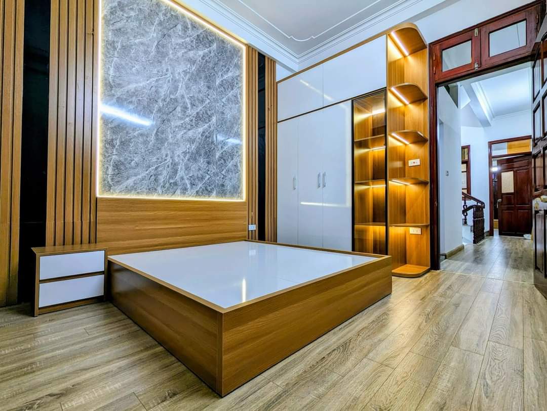 z5431278902745_8dedddff57bd0f9721193356d80018d7