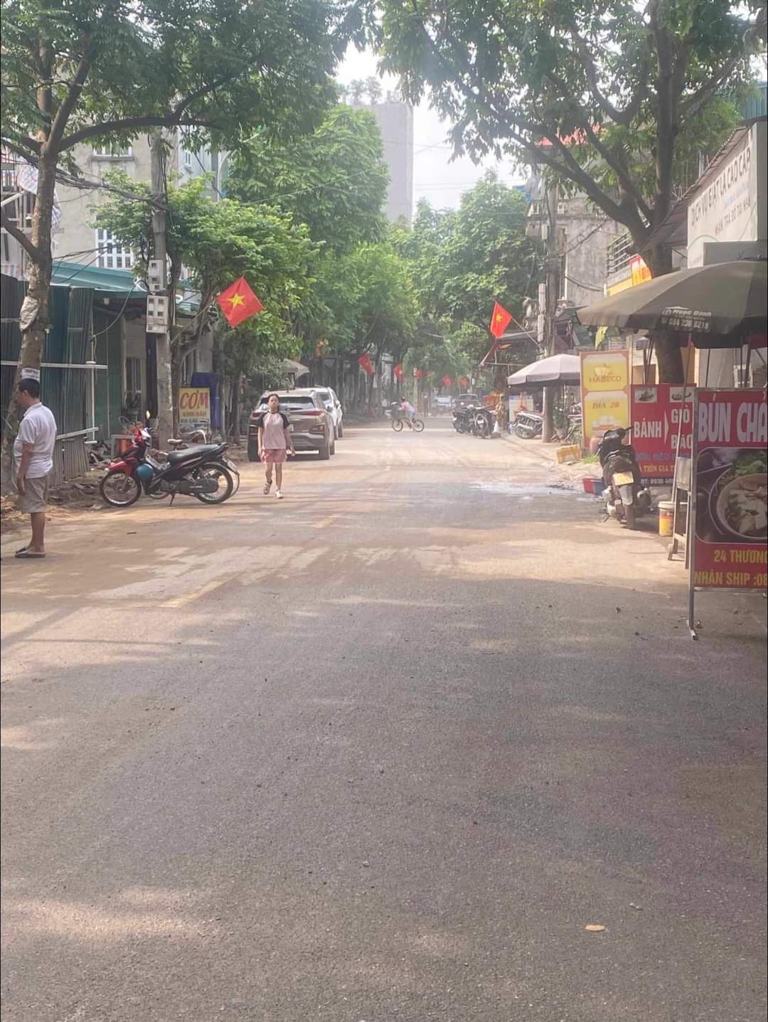 z5431279752072_86131f55e27557f4edc00581c9219512