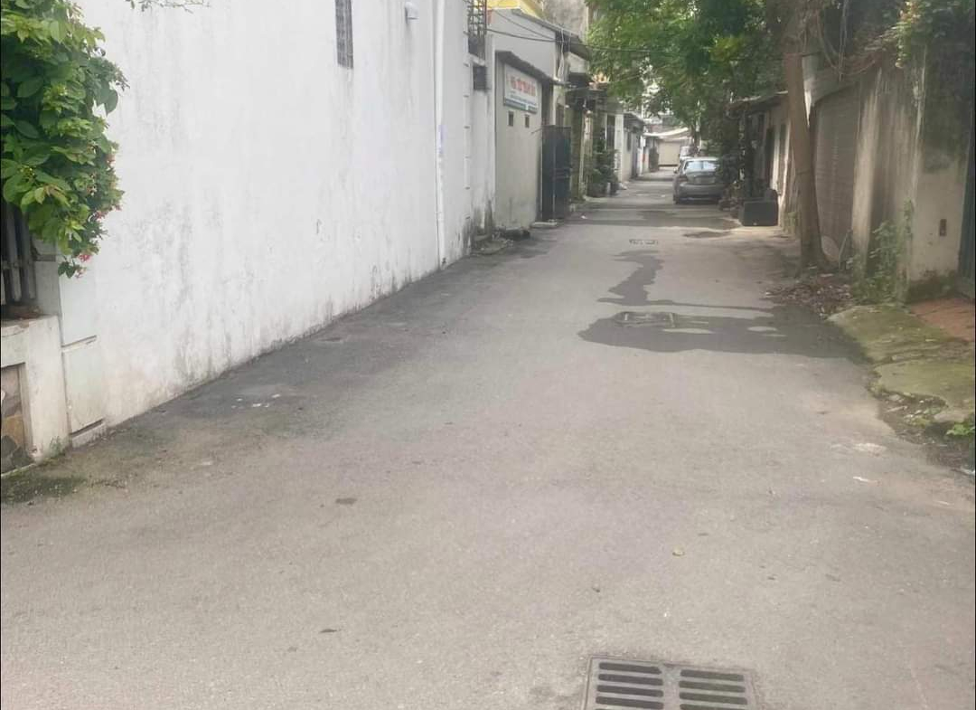 z5431279756361_64e8f35f6dcf730c2c6d211cc4ebb908