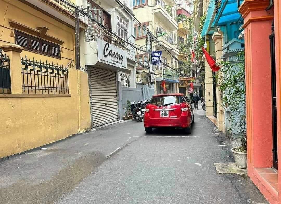 z5431280004416_411a8798f70dd6aa8168d8c53c76db23