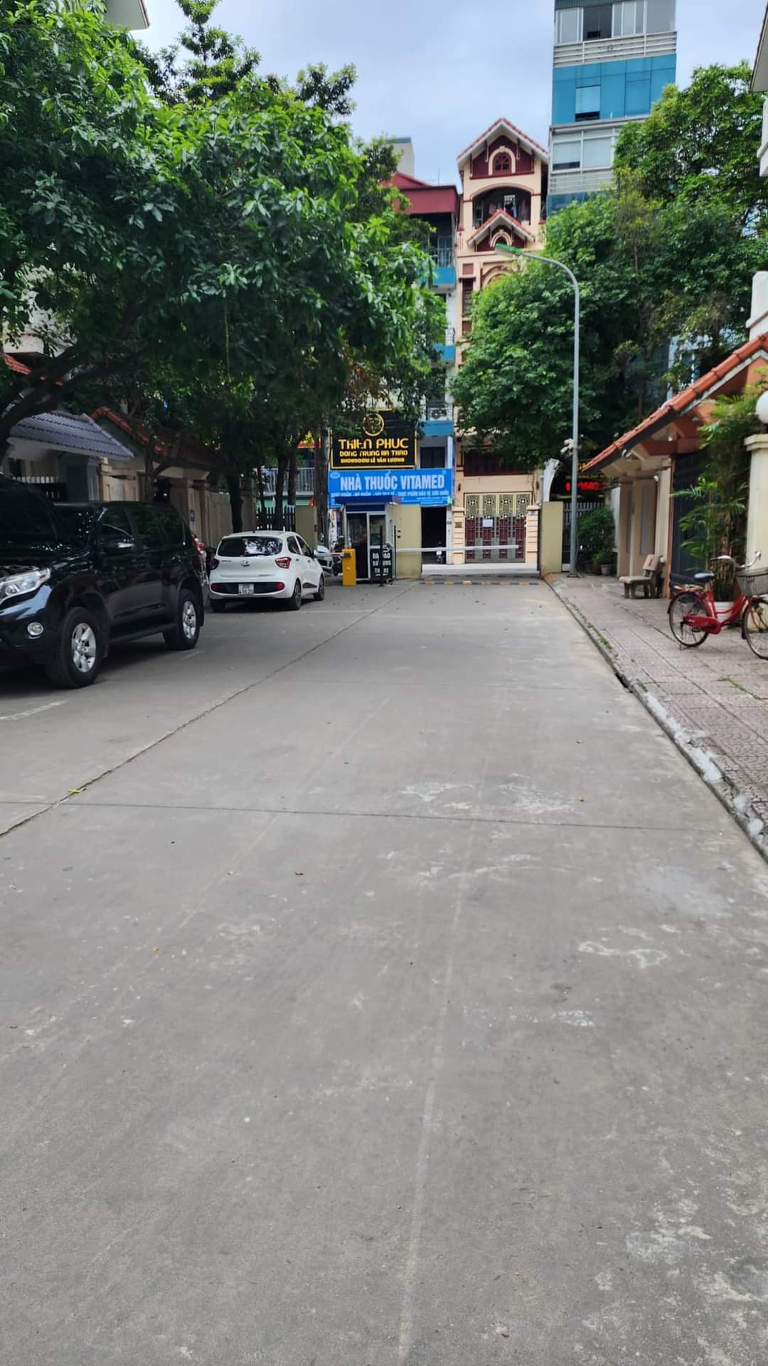 z5431281720907_9cde8fcb665edf54539506ef8ea1a326