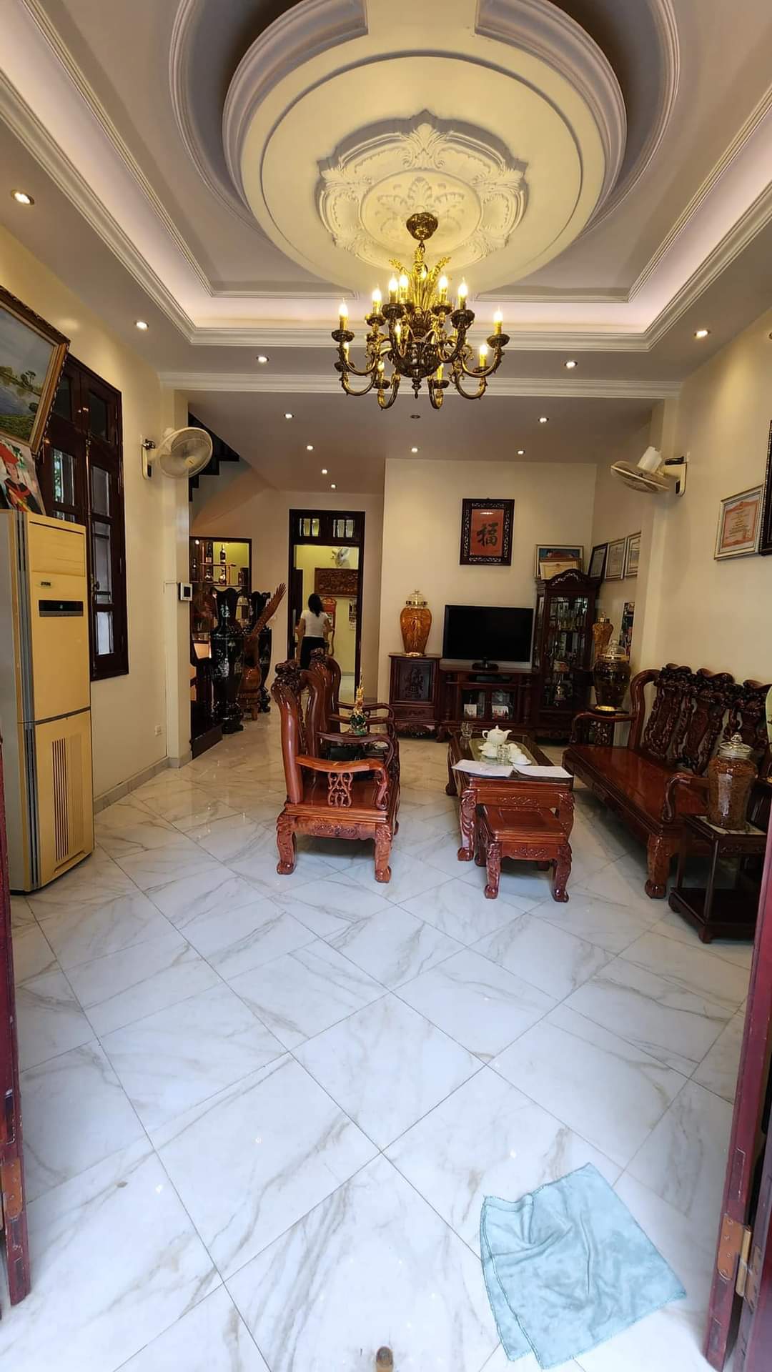 z5431281724039_0a77b1399d73b6ae155d6e74fbeb6e03