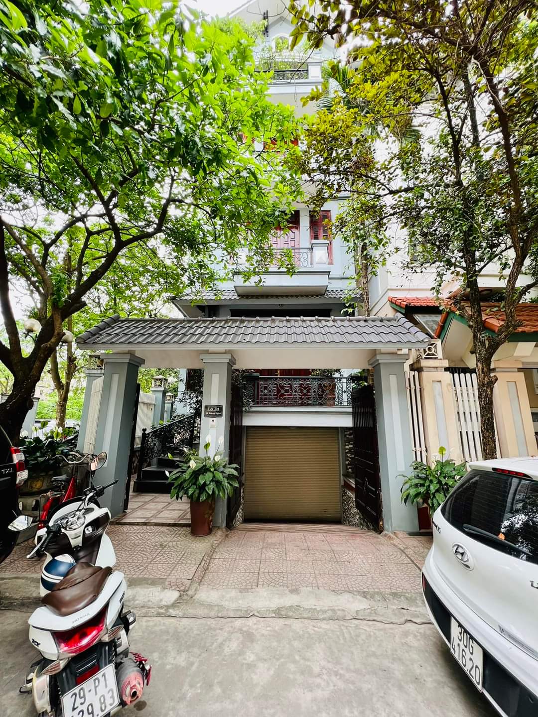 z5431281724296_fe47d4003c39f3281d9a39698ea125c2