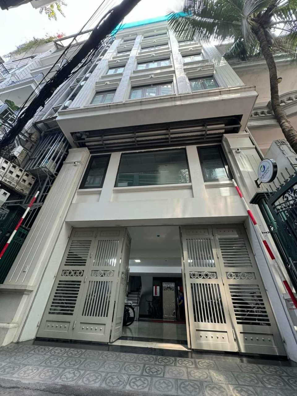 z5431290013756_c59801ffb0991b25238a0e9ee01078da