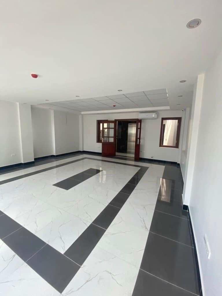 z5431290019635_1a5a938e7caad388fe8c98f1a324d158