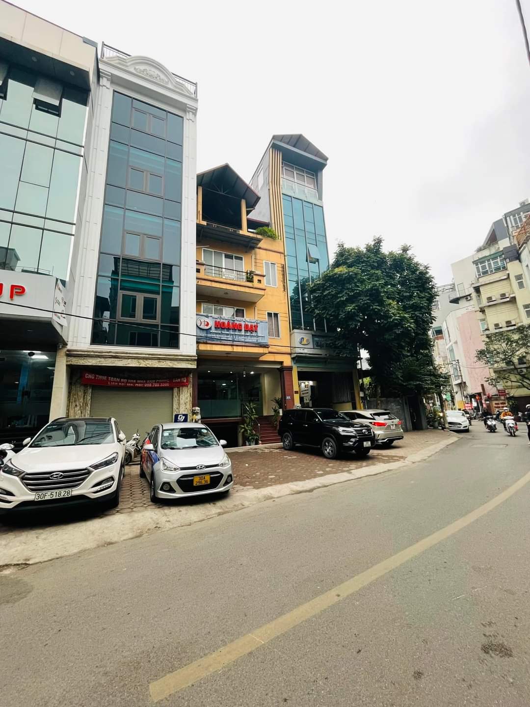 z5431290019886_bec7682564060e514703d2f950819dfd