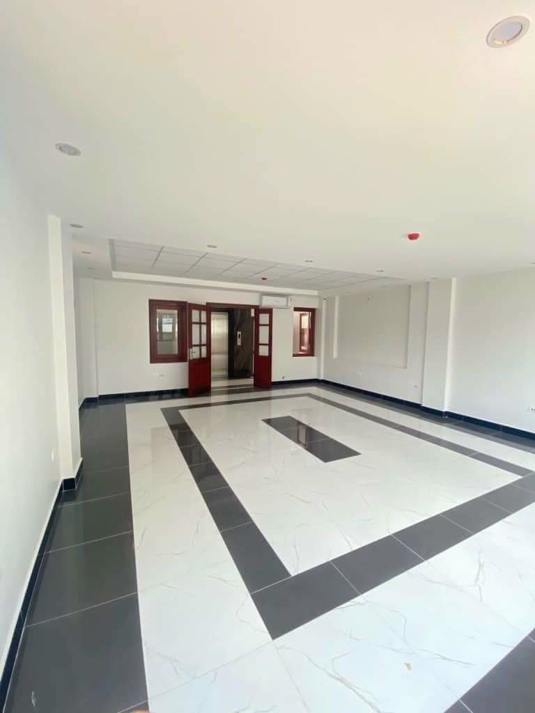 z5431290022494_58b92174b545f90ec0b392cd8fd46577