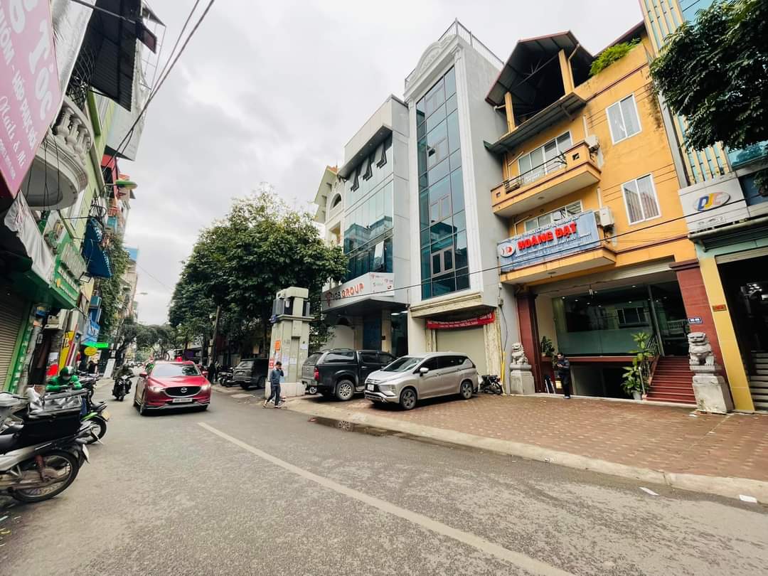 z5431290022759_9b74b0862c07f93c625ce3c8d027c540