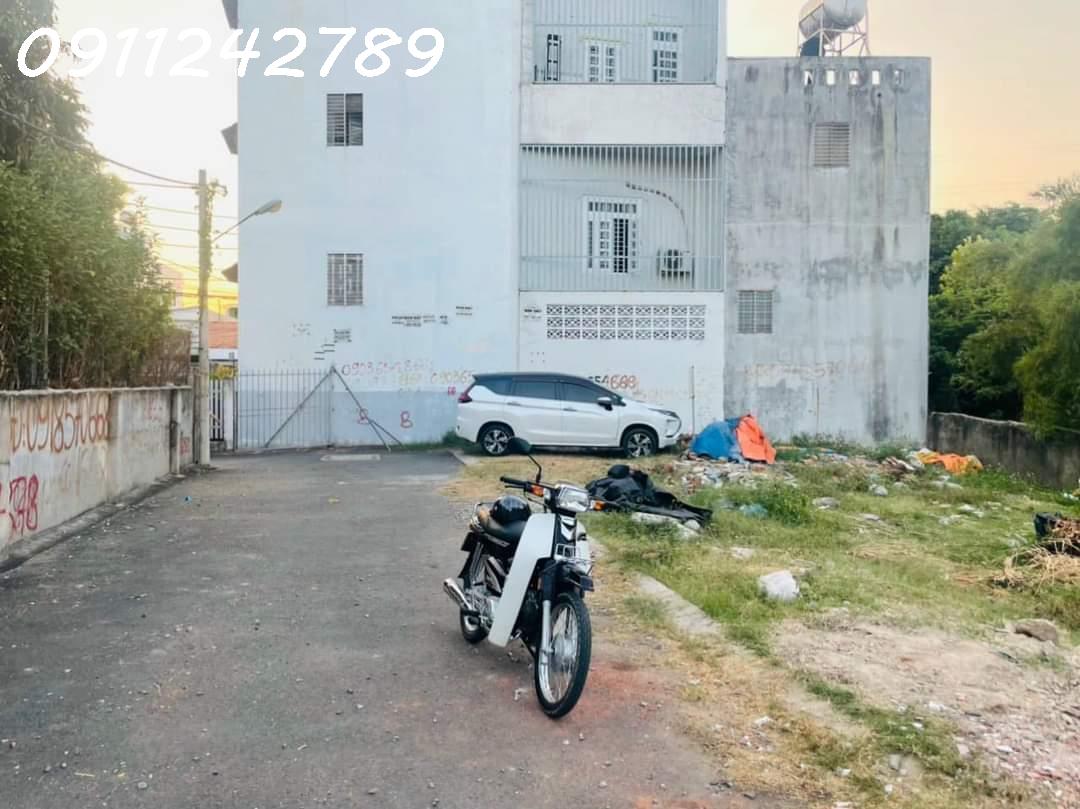 z5431471953391_5aa84e6676b8cef4bd397e9596819679