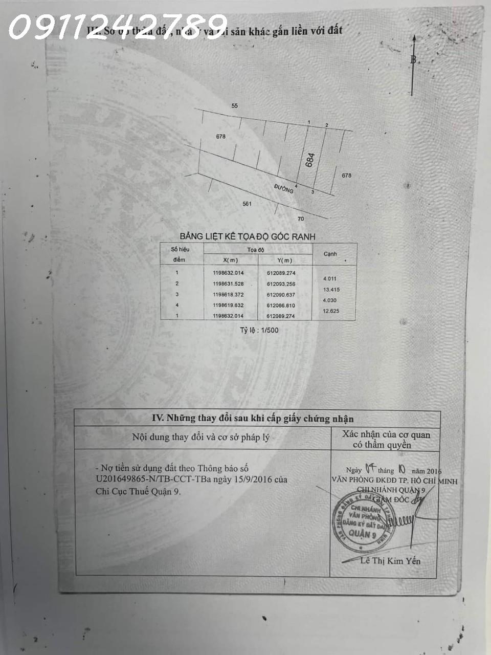 z5431471962868_3bb015a0ba6ddabf5dd948f6de2425ec