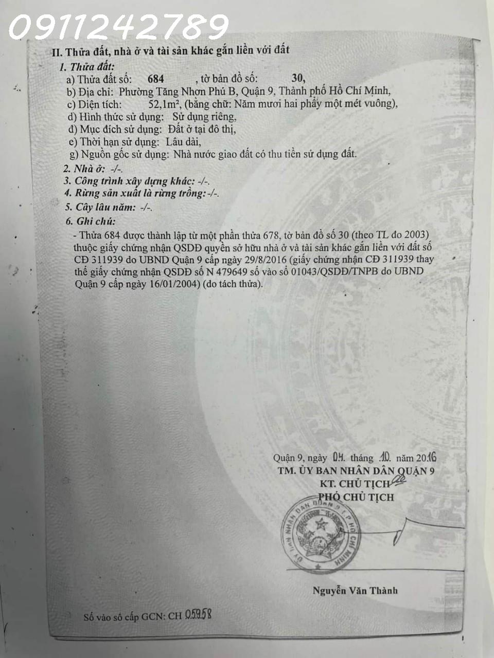 z5431471963771_2b63f45e76031151d32bdb9be662d698