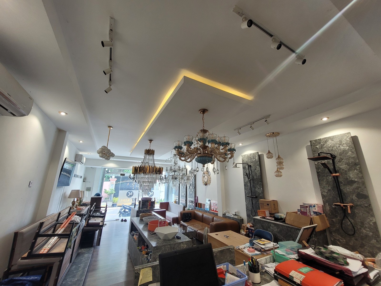 z5432080538116_7b257a2267a11dbfd19c92923b442b3b