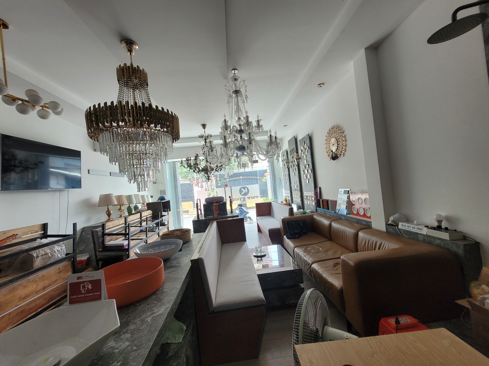 z5432080538571_84e1d7c721ad76b3a0a14a2c74eb0f64