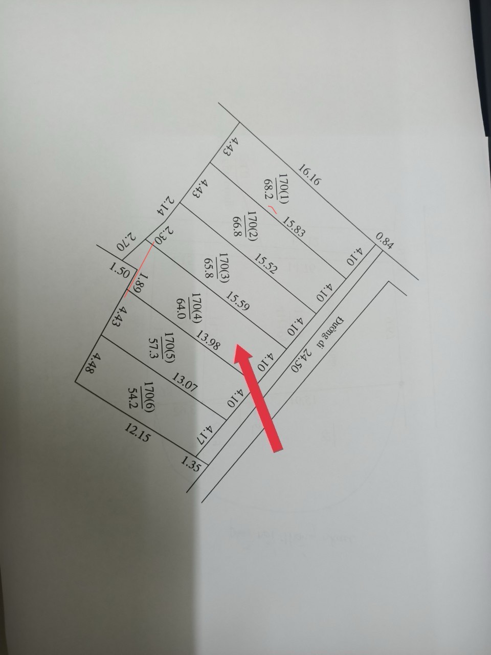 z5432170234553_7834870056242e514d1ea99a931015cf