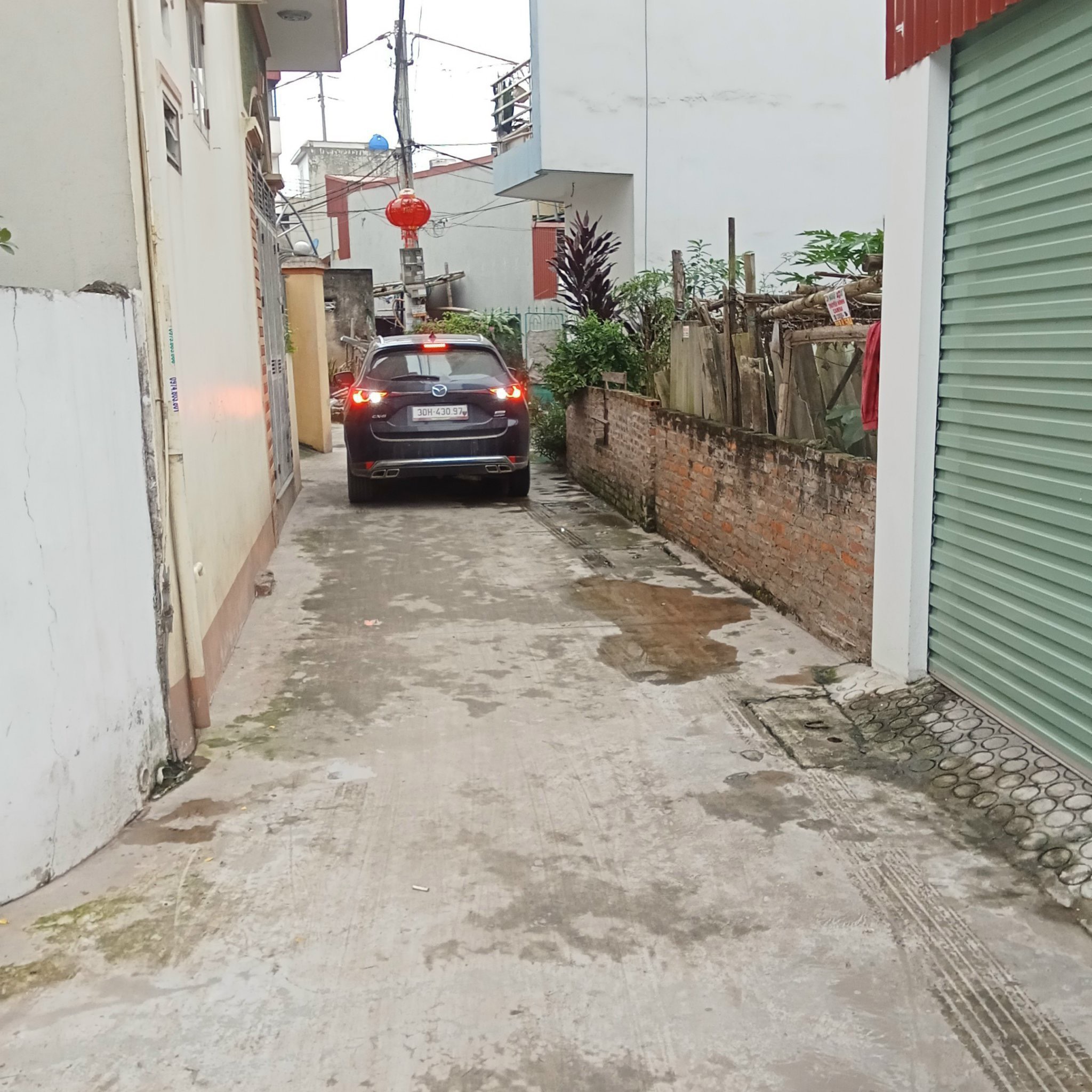 z5432170240732_81245eb7b2353aa5e307dc0657ac76da