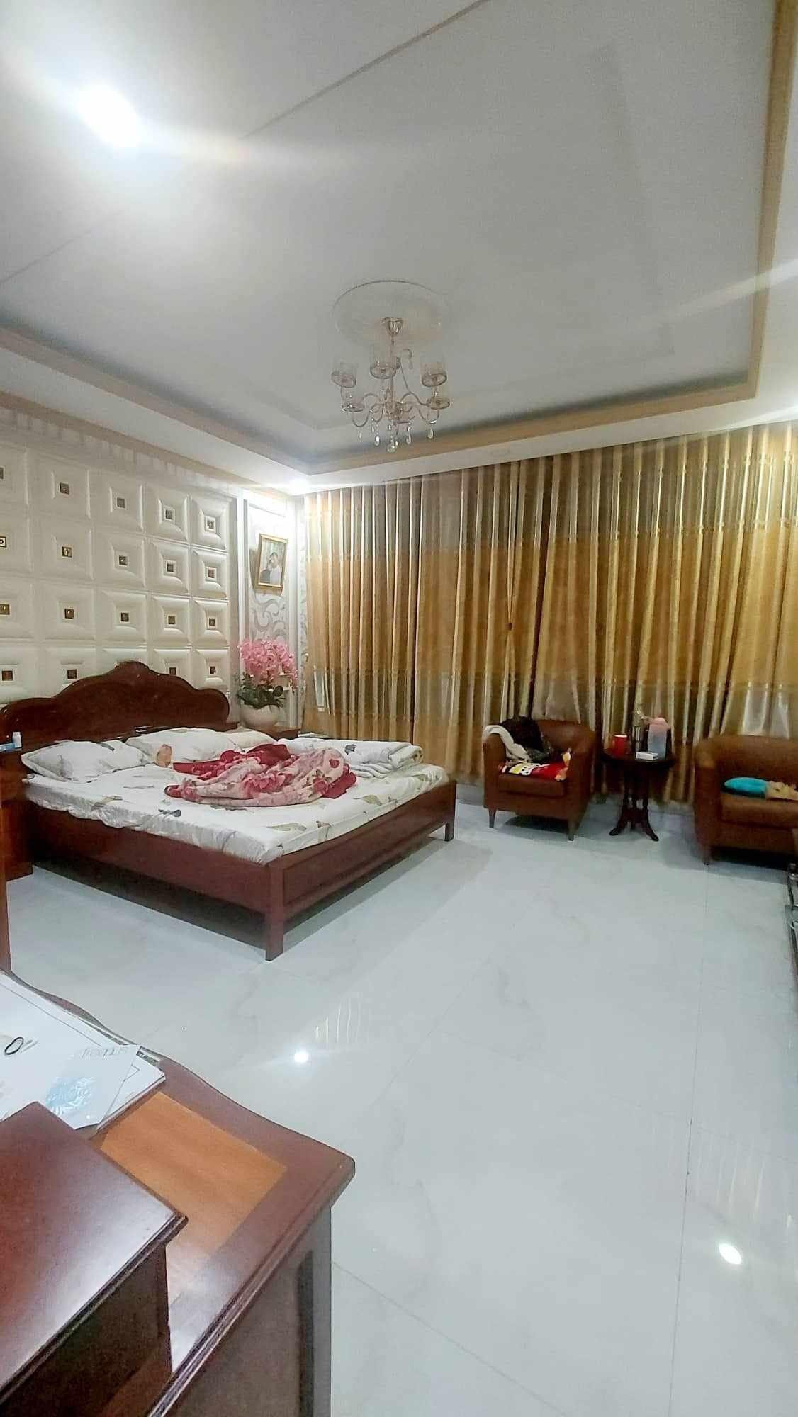 z5432241461198_92542810378b53de81a3557d8859a444