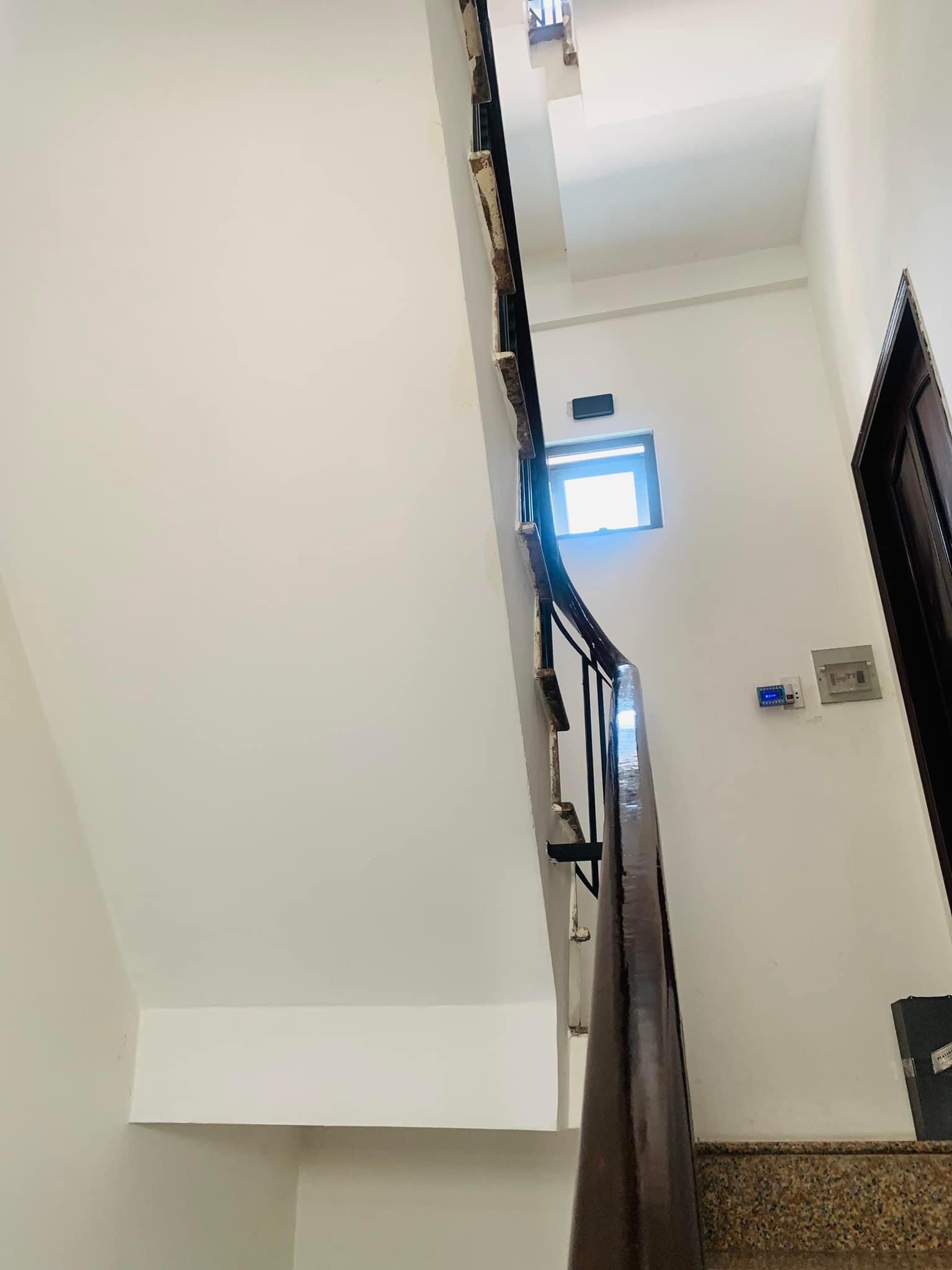 z5432241467167_f7444b44fa3cb6a9e4b4b768ed99a0ed