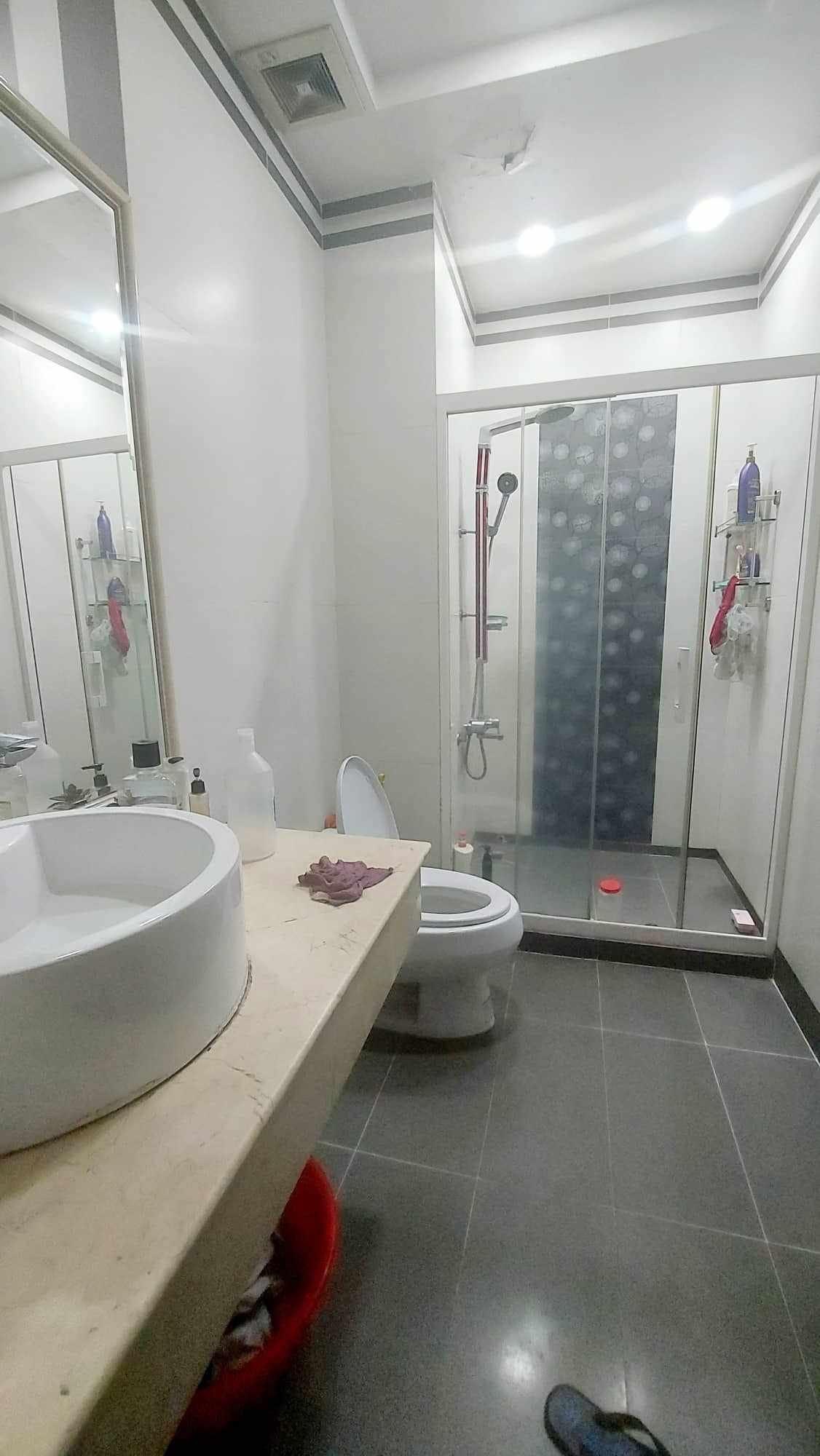 z5432241473367_4b6cee1d2ae2aef732d12a40aa2cf9a2