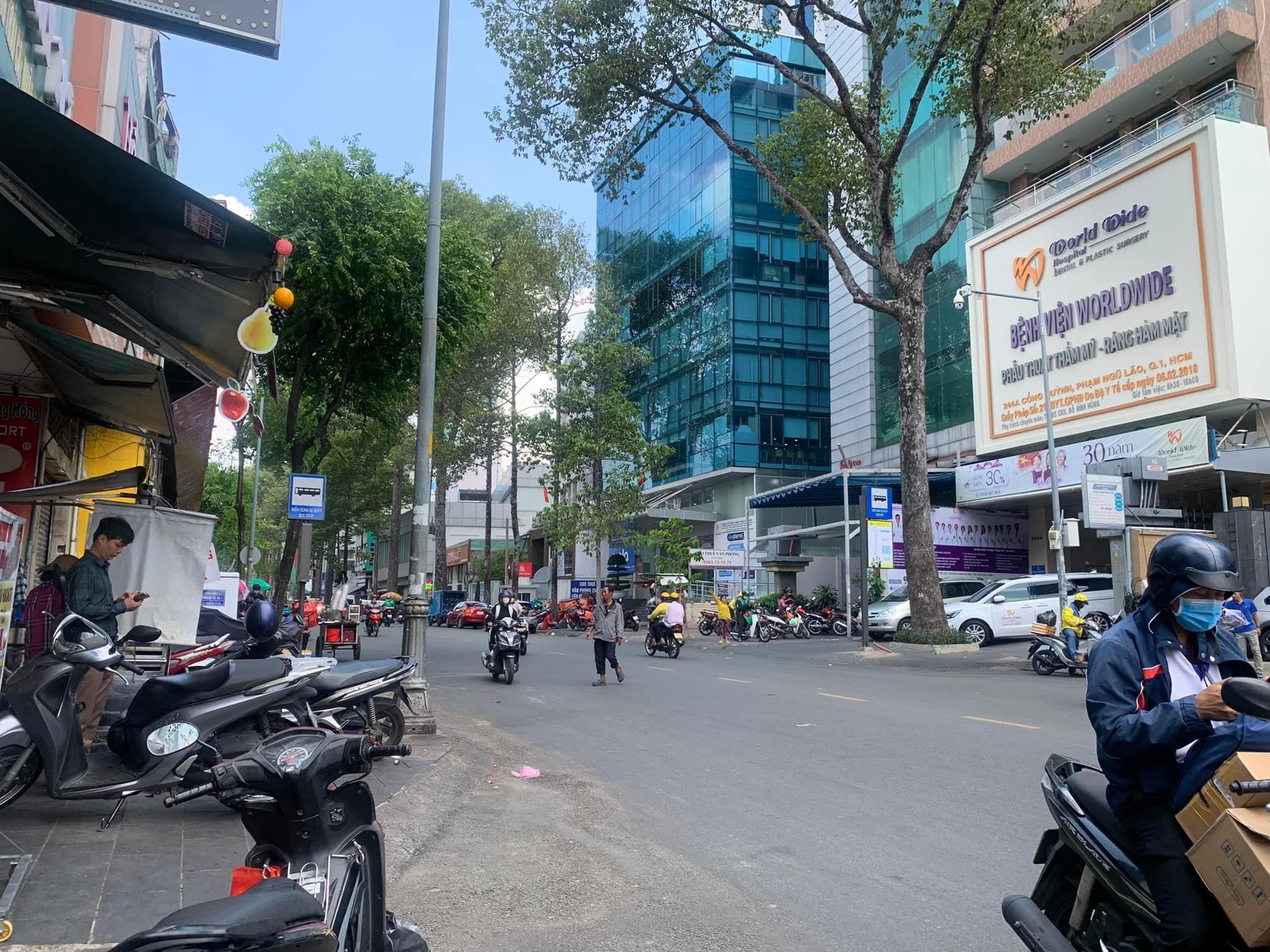 z5432241476192_b5b230d6b29a73eb25b206abf73ab0ef