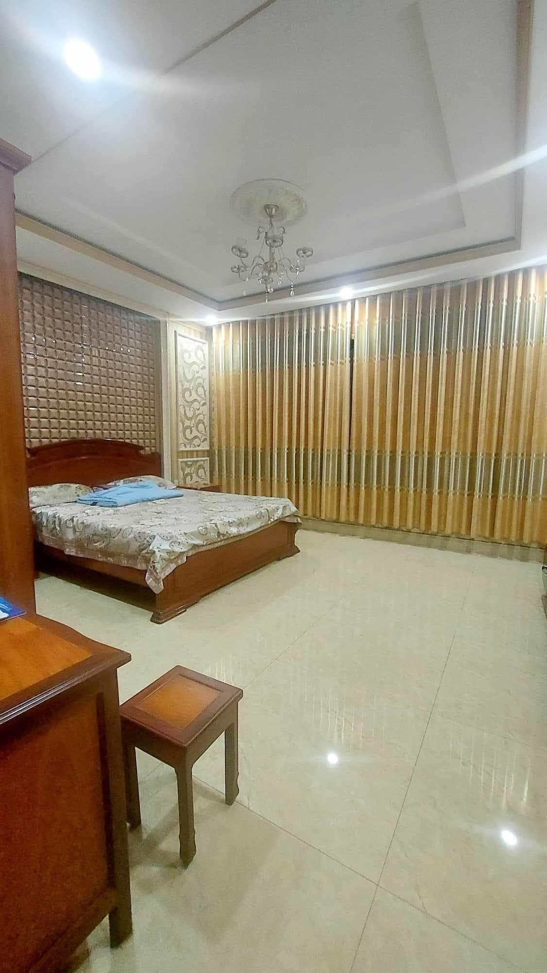 z5432241481080_3917282ceadafd9cb8f895108150fec0