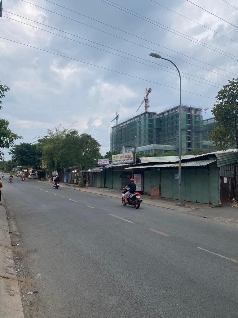 z5432312253058_15363d36b5761485d60e0e89c8741160